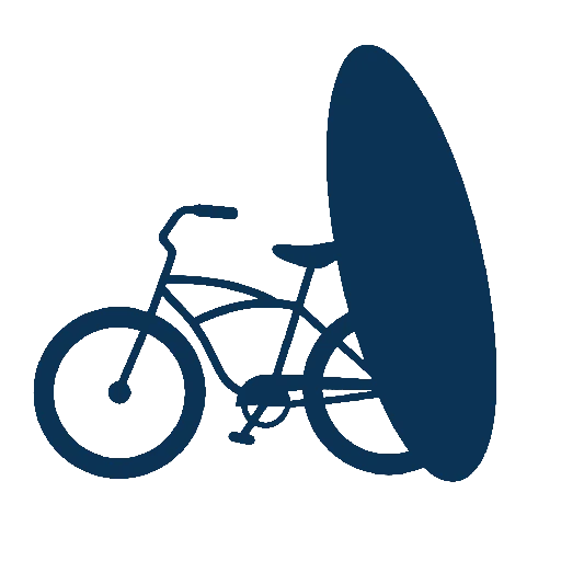 bike and board