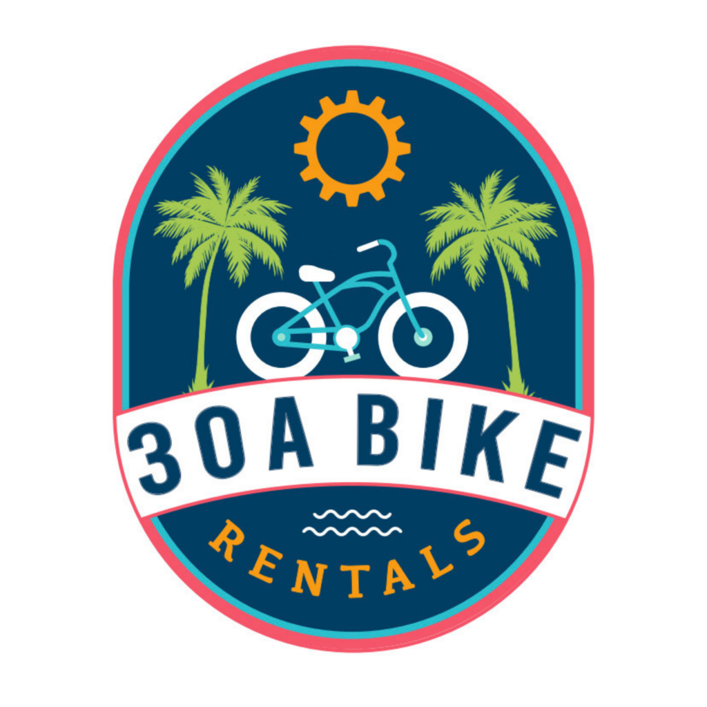30A Bike Rentals - eBike shop in Santa Rosa Beach, FL