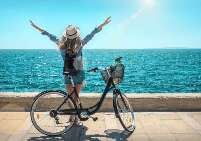 30a bike rentals 1