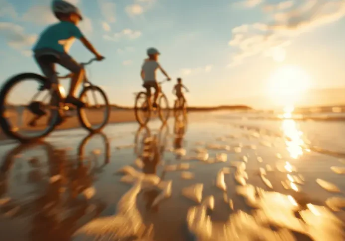 30a bike rentals 2