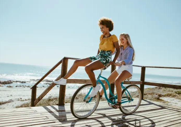 30a bike rentals 3