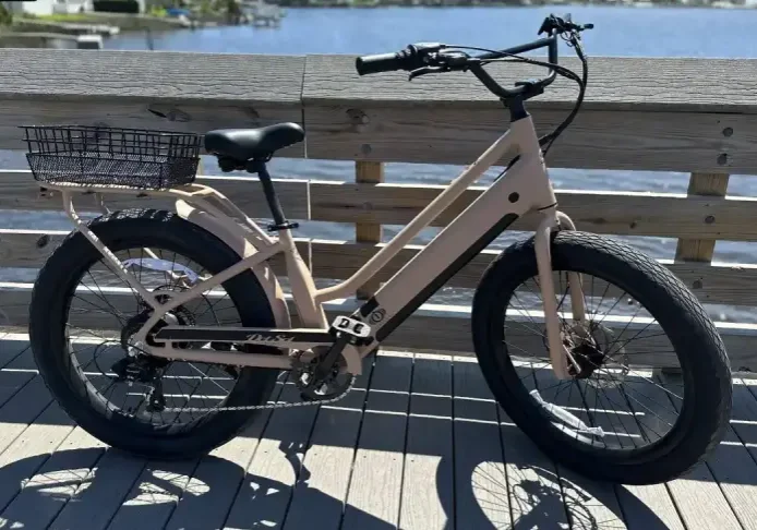 30a bike rentals 4